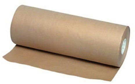 Insulating Paper