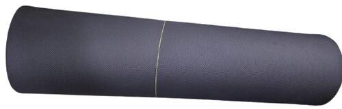 yoga mat