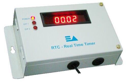 Digital Timer