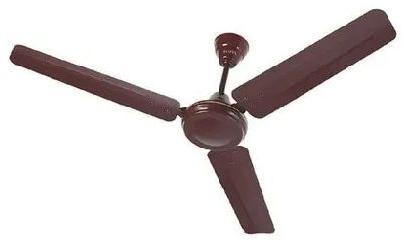 Surya celling fan, Sweep Size : 1200