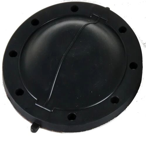 Fabric Reinforced Rubber Diaphragm