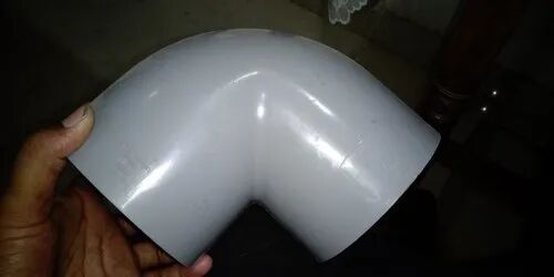 PVC Elbow