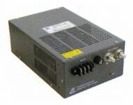 Power Supply For LED Lights 12v 40amp Reolite