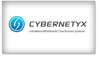 cybernetyx interactive boards