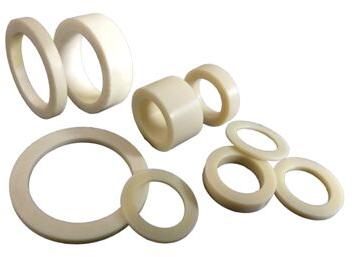 Nylon Non Metallic Spacers