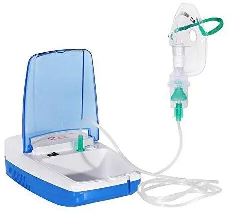 Air Compressor Nebulizer