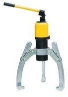 Hydraulic Gear Puller, Color : Yellow