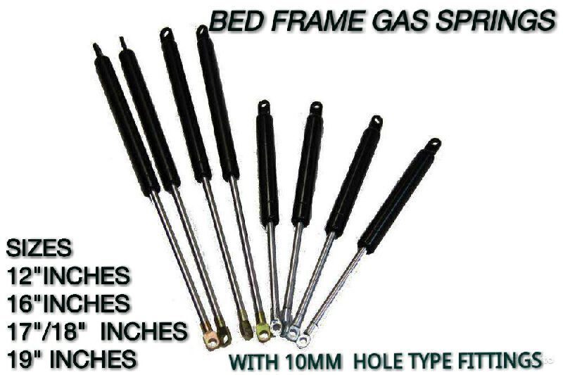 Furniture Gas Springs