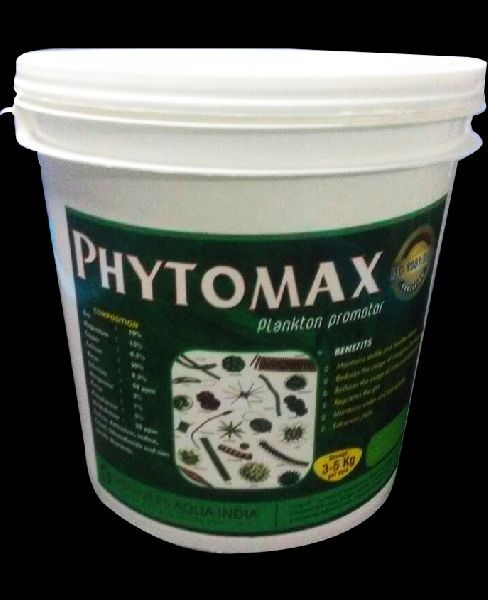 phytomax
