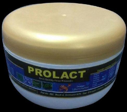 Prolact