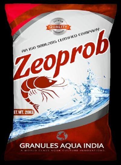Zeoprob