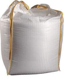 Ventilated bags