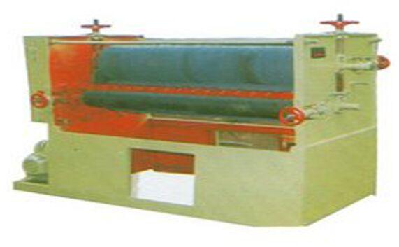 Double Side Planer