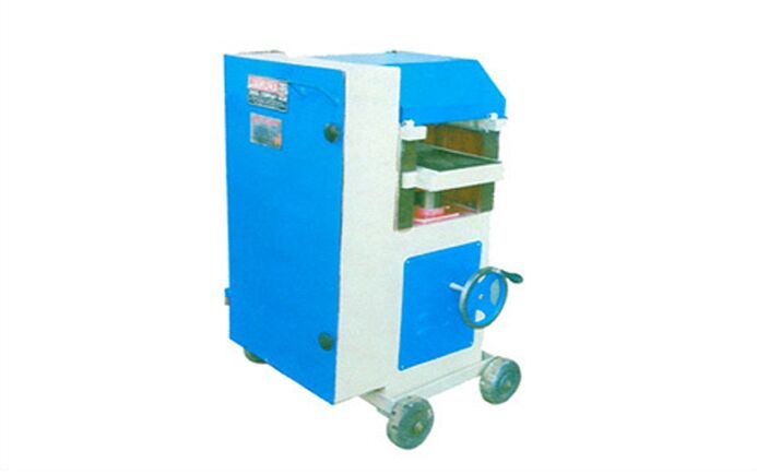 Thickness Planer