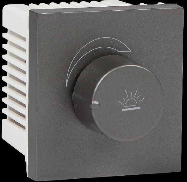 400 W DIMMER