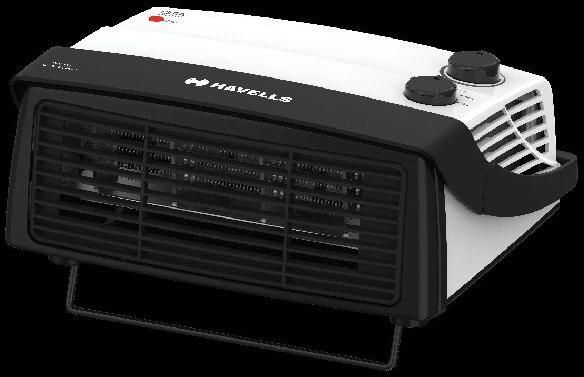 CISTA Heat Convector