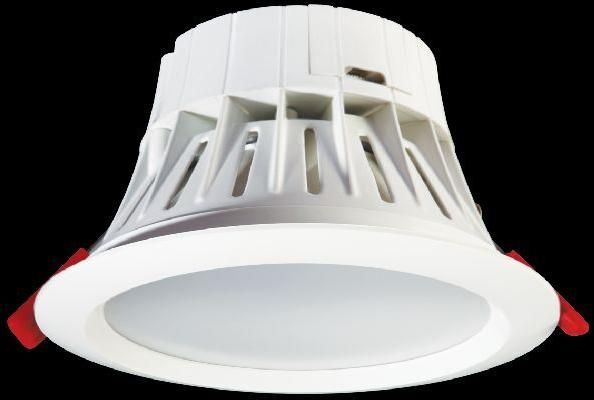 INTEGRA GRAND DOWNLIGHTS