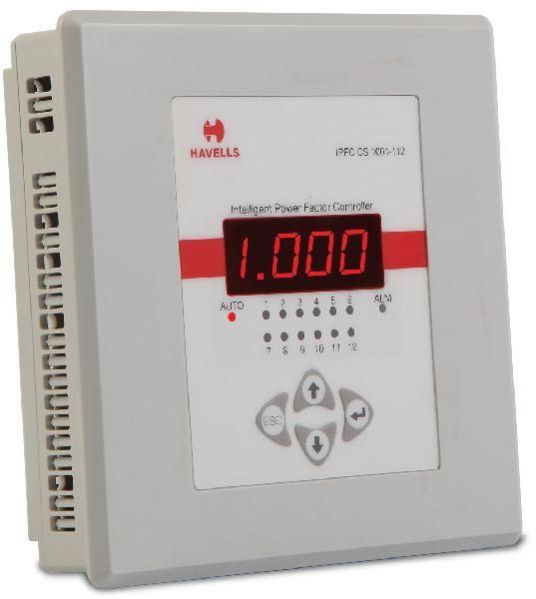 Single CT IOT Enabled IPFC Relay