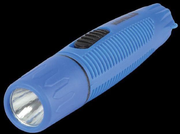 SPARKLINE MINI TORCH