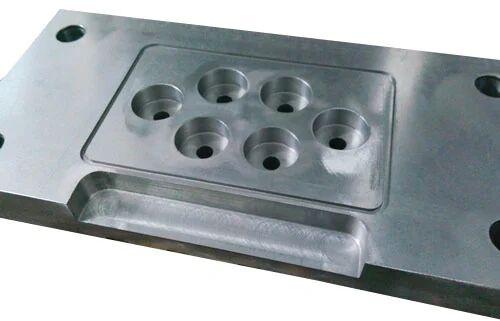 Forming Plate