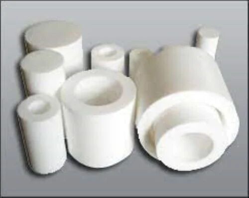 PTFE Bushes, Length : 3.5inch