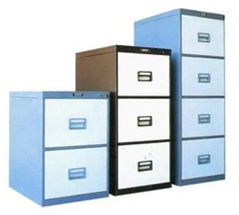 Filing Cabinet