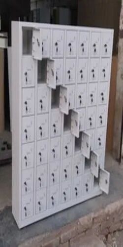 Mobile Phone Locker