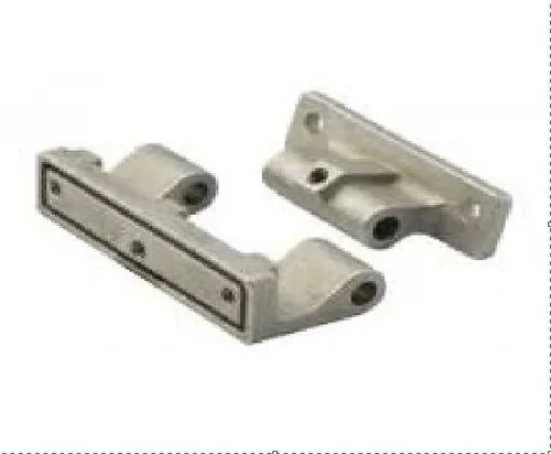 Industrial Hinges Casting
