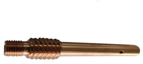 JAPEX Copper Tip Holder, Model Number : KR 500A