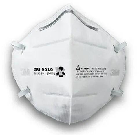 N95 Mask, For Anti Pollution, Medical Purpose, Industrial Safety, Exhalation Type : With Valve