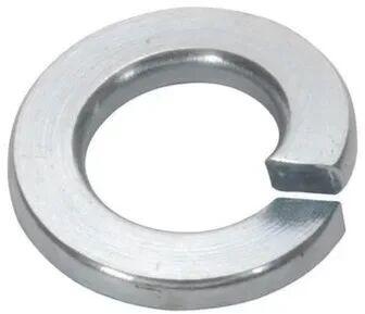 Stainless Steel spring washer, for Industrial