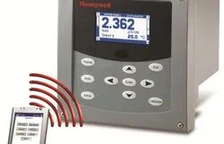750 gm Multiple Input Analyzer, Voltage : 100 to 240VAC