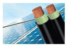 KEI Power Cable at Best Price in Delhi Kei Industries Limited