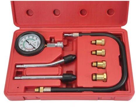 Spacy Compression Tester Kit