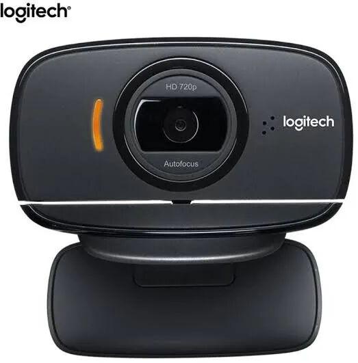 Logitech Web Camera
