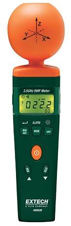 Extech RF EMF STRENGTH METER