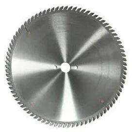 TCT Saw Blade