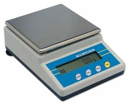 Digital Weighing Machine, Weighing Capacity : 1-10kg