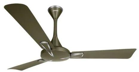 Ceiling Fan, Voltage : 220-240 V