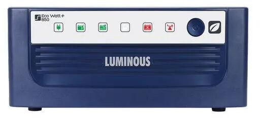 Luminous Square Wave Inverter, for Backup