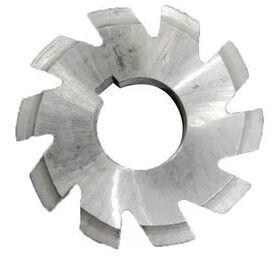 Module Gear Cutter