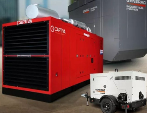 625 kva diesel generator