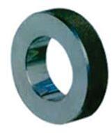 Ring Gauge