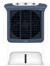 Plastic V Guard Air Cooler