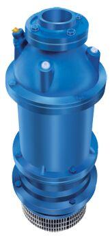 dewatering submersible pumps