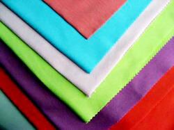 Lycra Fabric, Color : Multicolour