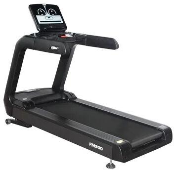 Welcare Commercial Treadmill