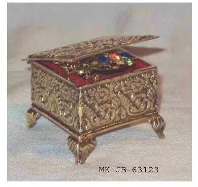 jewelry box