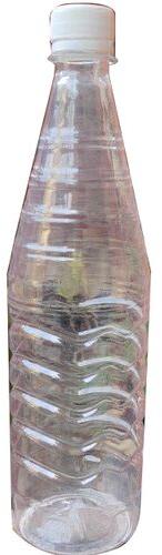 Sharbat Bottle, Capacity : 750 Ml