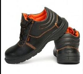 pvc sole shoes
